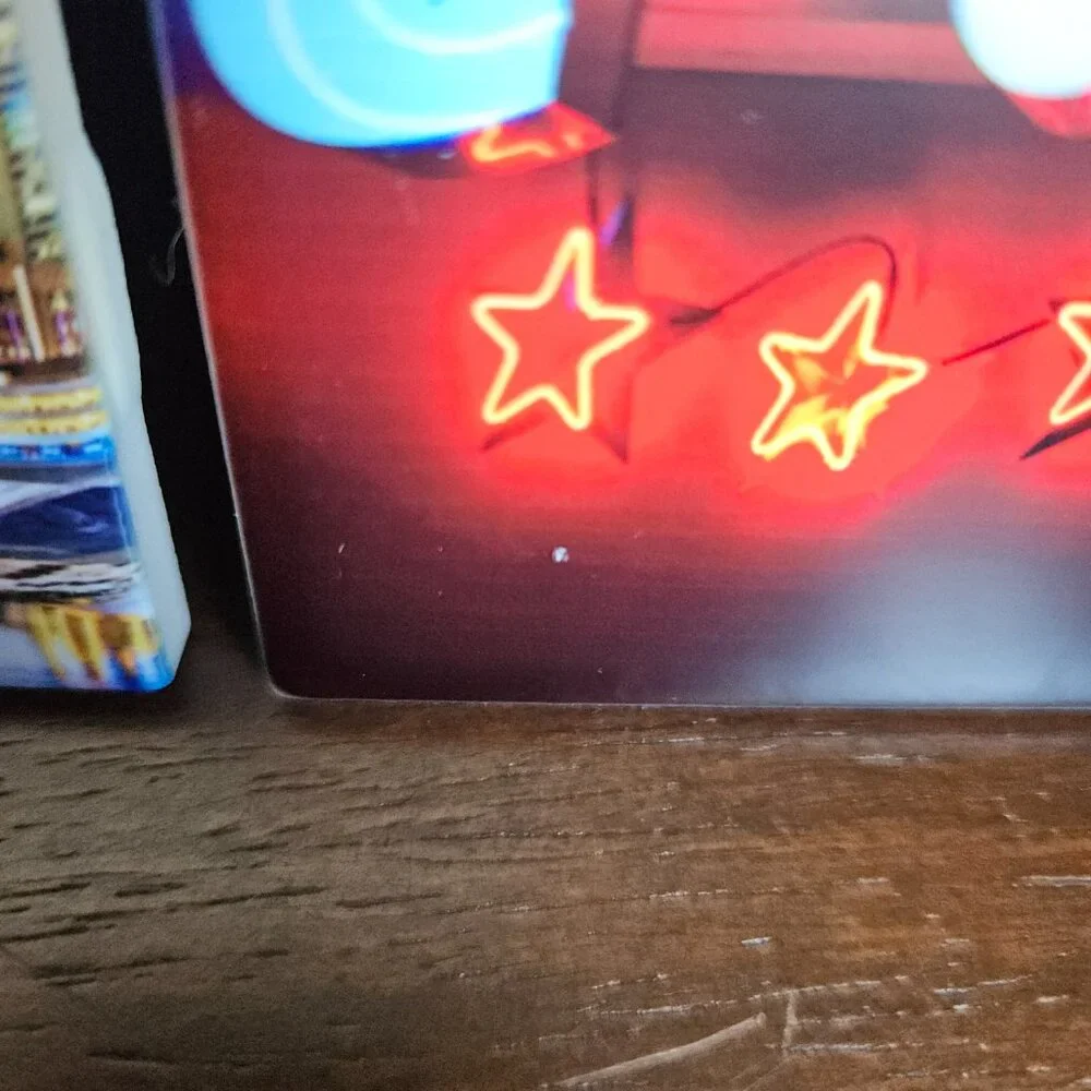 Cowtown Coasters Columbus Ohio